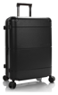 Obrázek z Heys Zen S,M,L Black S: 47 l / 
M: 81 l / 
L: 125 l 