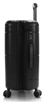 Obrázek z Heys Zen S,M,L Black S: 47 l / 
M: 81 l / 
L: 125 l 
