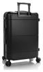 Obrázek z Heys Zen S,M,L Black S: 47 l / 
M: 81 l / 
L: 125 l 