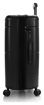 Obrázek z Heys Zen S,M,L Black S: 47 l / 
M: 81 l / 
L: 125 l 