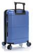 Obrázek z Heys Zen S,M,L Royal Blue S: 47 l / 
M: 81 l / 
L: 125 l 