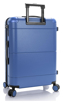 Obrázek z Heys Zen S,M,L Royal Blue S: 47 l / 
M: 81 l / 
L: 125 l 