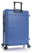 Obrázek z Heys Zen S,M,L Royal Blue S: 47 l / 
M: 81 l / 
L: 125 l 