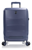Obrázek z Heys EZ Fashion S,M,L Navy S: 51 l / 
M: 95 l / 
L: 139 l 