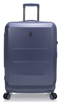 Obrázek z Heys EZ Fashion S,M,L Navy S: 51 l / 
M: 95 l / 
L: 139 l 