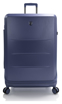 Obrázek z Heys EZ Fashion S,M,L Navy S: 51 l / 
M: 95 l / 
L: 139 l 