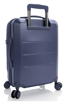Obrázek z Heys EZ Fashion S,M,L Navy S: 51 l / 
M: 95 l / 
L: 139 l 