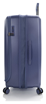 Obrázek z Heys EZ Fashion S,M,L Navy S: 51 l / 
M: 95 l / 
L: 139 l 