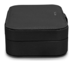 Obrázek z Heys Mini Jewelry Case Black 