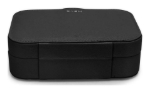 Obrázek z Heys Mini Jewelry Case Black 
