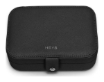 Obrázek z Heys Mini Jewelry Case Black 