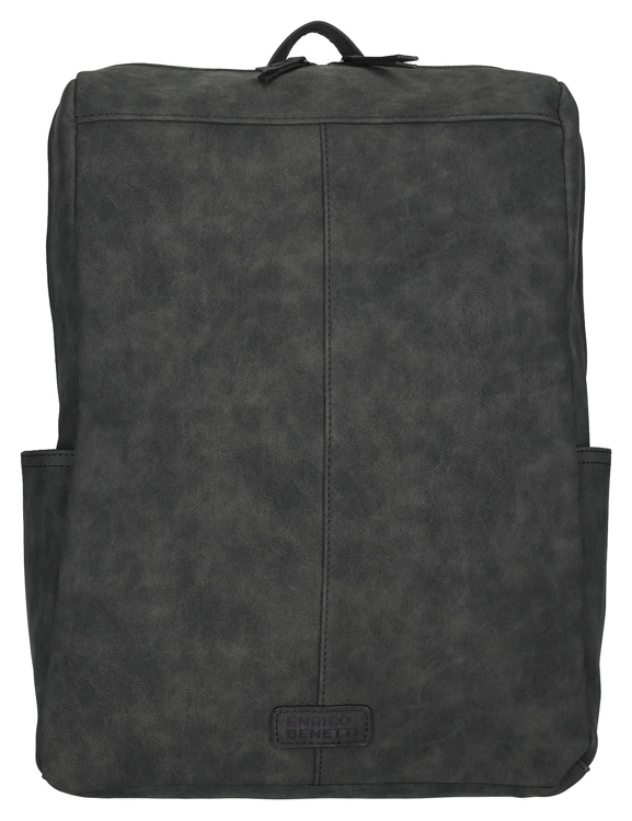 Obrázek z Enrico Benetti Kensi 66736 Black 