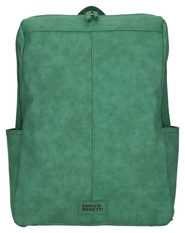 Obrázek z Enrico Benetti Kensi 66736 Green 