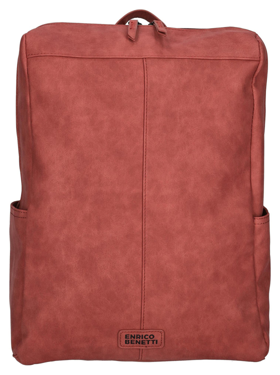 Obrázek z Enrico Benetti Kensi 66736 Red 