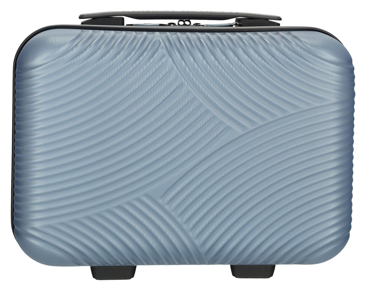 Obrázek z Enrico Benetti Louisville 39040-20 Jeansblue 12,5 L 