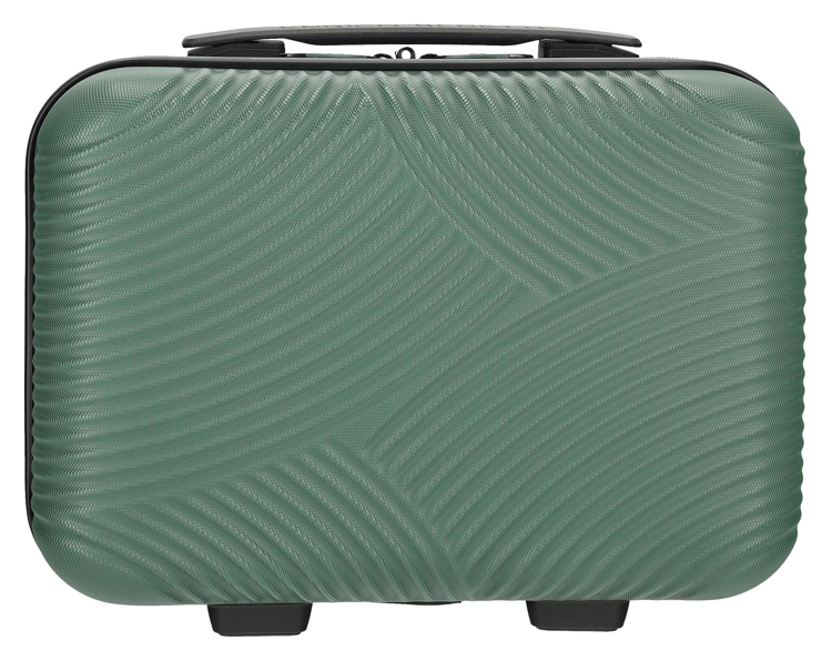 Obrázek z Enrico Benetti Louisville 39040-20 Olive 12,5 L 