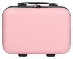 Obrázek z Enrico Benetti Louisville 39040-20 Pink 12,5 L 