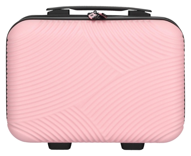 Obrázek z Enrico Benetti Louisville 39040-20 Pink 12,5 L 