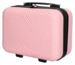 Obrázek z Enrico Benetti Louisville 39040-20 Pink 12,5 L 