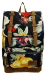Obrázek z Enrico Benetti Santiago 46162 Multi Roses 23 L 