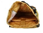 Obrázek z Enrico Benetti Santiago 46162 Multi Roses 23 L 