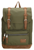 Obrázek z Enrico Benetti Santiago 46162 Olive 23 L 