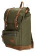 Obrázek z Enrico Benetti Santiago 46162 Olive 23 L 