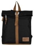 Obrázek z Enrico Benetti Santiago 46214 Black 8 L 