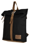 Obrázek z Enrico Benetti Santiago 46214 Black 8 L 