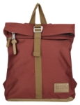 Obrázek z Enrico Benetti Santiago 46214 Burgundy 8 L 
