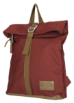 Obrázek z Enrico Benetti Santiago 46214 Burgundy 8 L 
