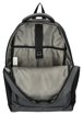 Obrázek z Enrico Benetti Swindon 62158 Grey 30 L 