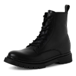 Obrázek z Tamaris 1-25269-41-001 Dámské kotníkové boty černé 