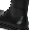 Obrázek z Tamaris 1-25269-41-001 Dámské kotníkové boty černé 
