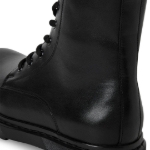 Obrázek z Tamaris 1-25269-41-001 Dámské kotníkové boty černé 