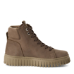 Obrázek z Tamaris 1-25206-43-3A1 Dámské kotníkové boty taupe 