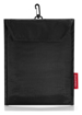 Obrázek z Reisenthel Mini Maxi TravelBag Black 30 L 