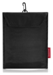 Obrázek z Reisenthel Mini Maxi TravelBag Black 30 L 