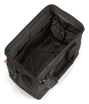 Obrázek z Reisenthel Allrounder M Black 18 L 