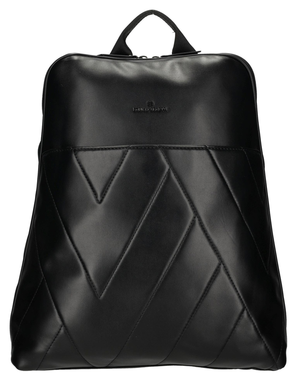 Obrázek z Enrico Benetti Evie 58006 Black 