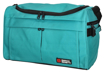 Obrázek z Enrico Benetti Amsterdam 35328 Turquoise 20 L 