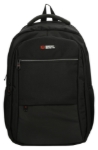 Obrázek z Enrico Benetti Zürich 62140 Black 35 L 