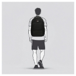 Obrázek z Enrico Benetti Zürich 62140 Black 35 L 
