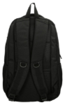 Obrázek z Enrico Benetti Zürich 62140 Black 35 L 