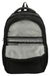 Obrázek z Enrico Benetti Zürich 62140 Black 35 L 