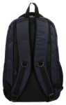 Obrázek z Enrico Benetti Zürich 62140 Navy 35 L 
