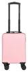 Obrázek z Enrico Benetti Louisville 39040-40 Pink 25 L 