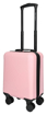 Obrázek z Enrico Benetti Louisville 39040-40 Pink 25 L 