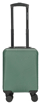 Obrázek z Enrico Benetti Louisville 39040-40 Olive 25 L 