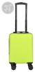 Obrázek z Enrico Benetti Louisville 39040-40 Lime green 25 L 